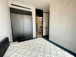 Martin Modern (D9), Condominium #554908181